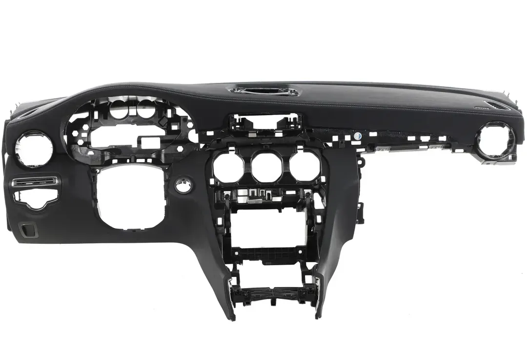 a2056802204 9h15   dashboard